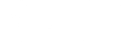 Logo Fotograferne Bodil og Torben Fischer