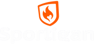 Logo Fotograferne Bodil og Torben Fischer