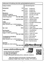 230101A Dansk Velkommen til Nordborg A5_Side_02