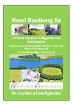 230101A Dansk Velkommen til Nordborg A5_Side_38
